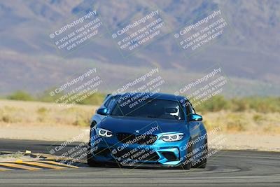 media/Nov-09-2024-Speed Ventures (Sat) [[3963a68c19]]/2-Red Group/Session 4 (Turn 16)/